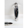 MontBlanc Starwalker Spirit of Racing Doue Fountain Pen  - ref:116914 - image 5