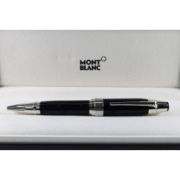 MontBlanc Writters Edition...