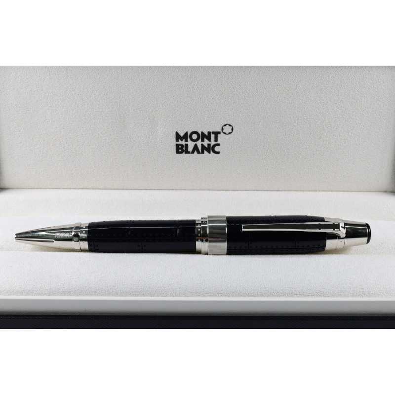 MontBlanc Writters Edition Antoine de Saint Exupery Limited Edition Ballpoint Pen  - ref:116111