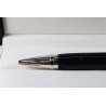 MontBlanc Writters Edition Antoine de Saint Exupery Limited Edition Ballpoint Pen  - ref:116111 - image 2