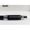 MontBlanc Writters Edition Antoine de Saint Exupery Limited Edition Ballpoint Pen  - ref:116111 - image 3