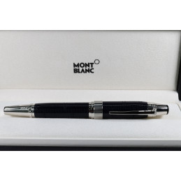 MontBlanc Writters Edition...