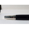 MontBlanc Writters Edition Antoine de Saint Exupery Limited Edition Fountain Pen  - ref:116108 - image 3