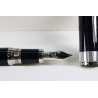 MontBlanc Writters Edition Antoine de Saint Exupery Limited Edition Fountain Pen  - ref:116108 - image 4