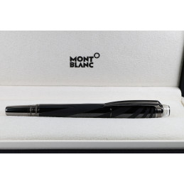 MontBlanc Starwalker...