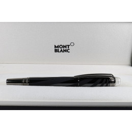 MontBlanc Starwalker...