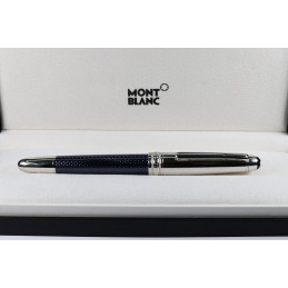 MontBlanc Meisterstuck Blue...
