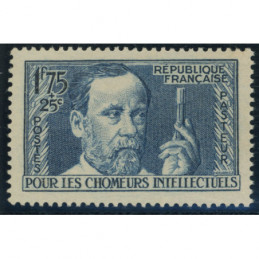 YT 385 Neuf (x) Cote 20 Euros