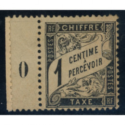 Taxe YT 10 x Cote 10 Euros...