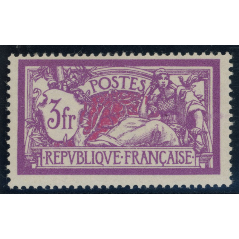 YT 240 xx Cote 170 Euros