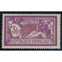 YT 240 x Cote 62 Euros