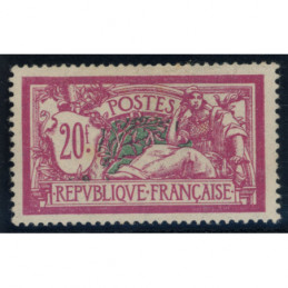 YT 208 x Cote 230 Euros