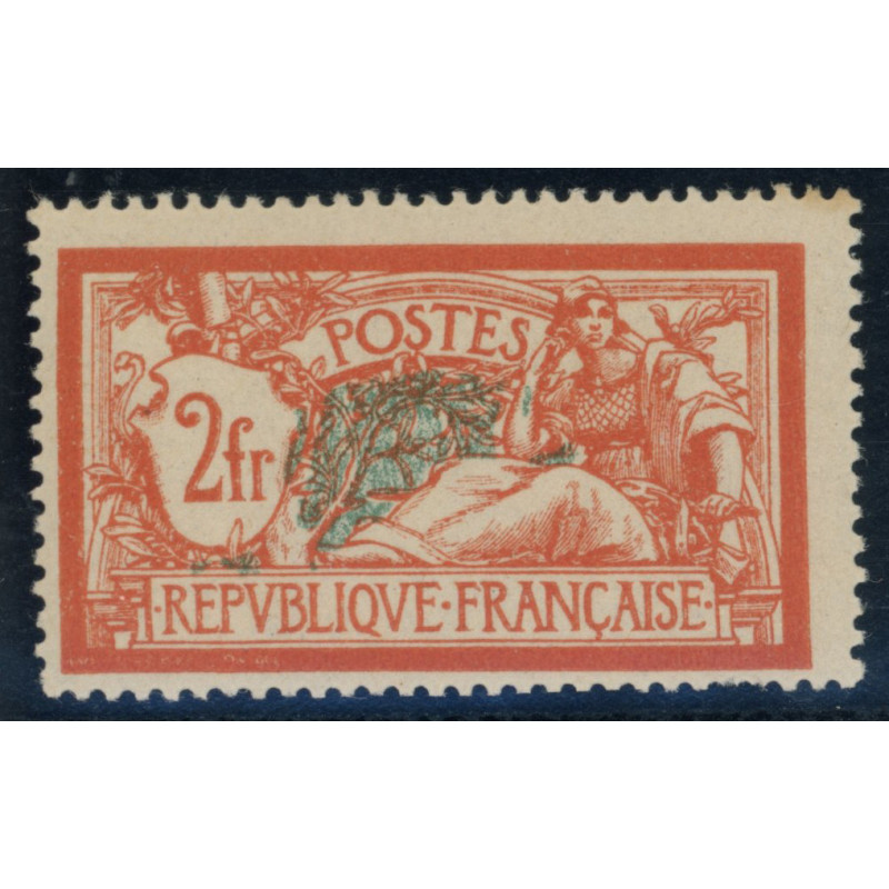 YT 145 xx Cote 150 Euros