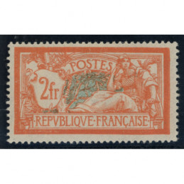 YT 145 x Cote 55 Euros