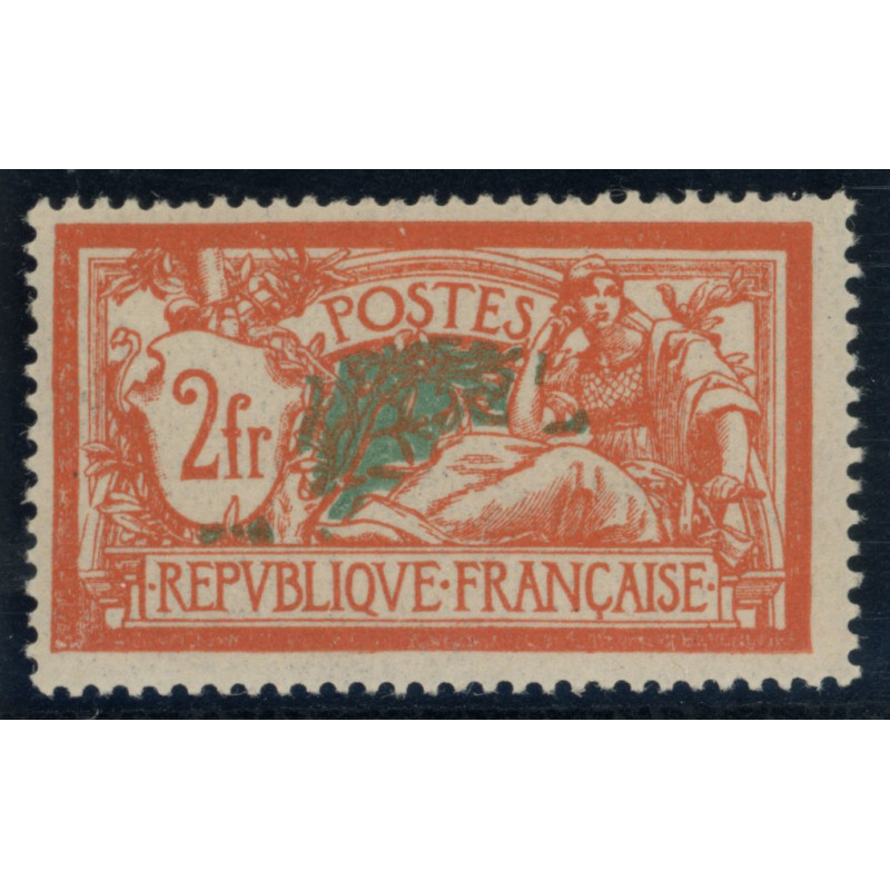 YT 145 x Cote 55 Euros