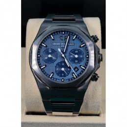 Girard Perregaux Laureato...