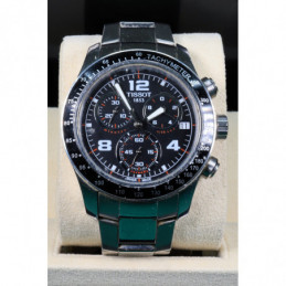 Tissot V8 T039417 - 42 mm