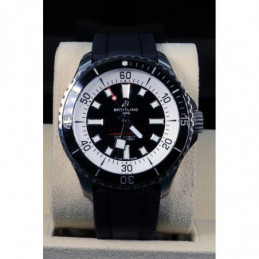 Breitling SuperOcean...