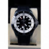 Breitling SuperOcean Automatique Noir 44 mm - Ref A17376211B1S1