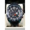 Tissot PRS 516 Extreme Automatic 44 mm - Ref T079.427.26.057.00