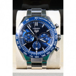 TAG Heuer Carrera...