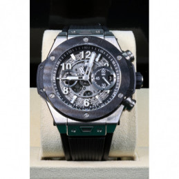 Hublot Big Bang Ceramique...