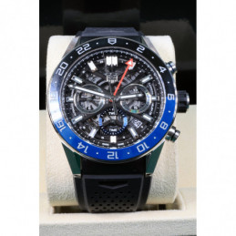 TAG Heuer Carrera Calibre...