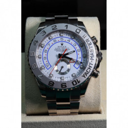 Rolex Yacht Master II - Ref...