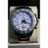 Rolex Yacht Master II - Ref 116689