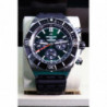 Breitling Super Chronomat B01 44 mm - Ref AB0136251L1S1