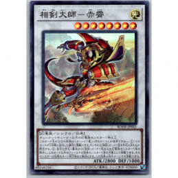 YuGiOh - BODE-JP041 -...