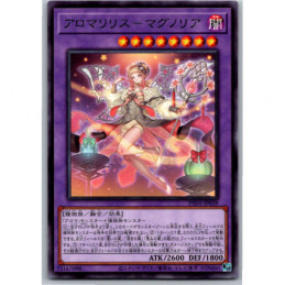 YuGiOh - PHNI-JP039 -...