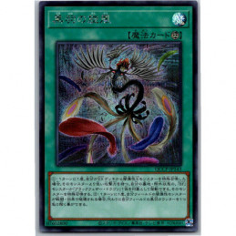 YuGiOh - QCCP-JP143 - Black...