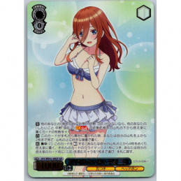 Weiss Schwarz -...