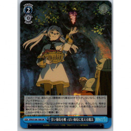 Weiss Schwarz -...