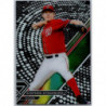 STEPHEN STRASBURG HT-SS