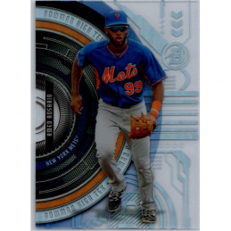 AMED ROSARIO BHT-AR