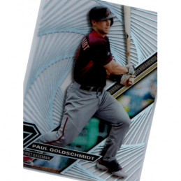 PAUL GOLDSCHMIDT HT-PG