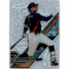 CARLOS CORREA HT-CC