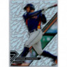 GEORGE SPRINGER HT-GSP