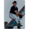TOM GLAVINE HT-TGL