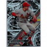ALEDMYS DIAZ HT-AD