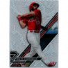 MATT CARPENTER HT-MC