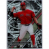 XANDER BOGAERTS HT-XB