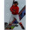 MOOKIE BETTS HT-MB