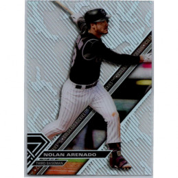 NOLAN ARENADO HT-NA