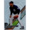 MIGUEL CABRERA HT-MCA