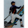 CARLOS CORREA HT-CC