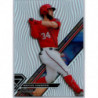 BRYCE HARPER HT-BH