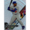 GARY SHEFFIELD HT-GS